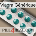 Viagra Générique dapoxetine1